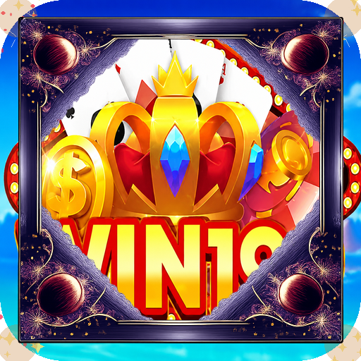 win199 — galeri pratinjau - APK Resmi